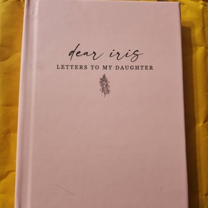 Elizabeth a ajouté une photo de son achat