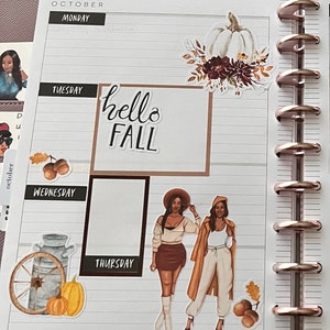 Dannielle added a photo of their purchase