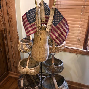 Tina added a photo of their purchase