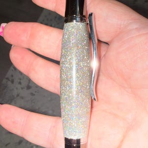 DL added a photo of their purchase