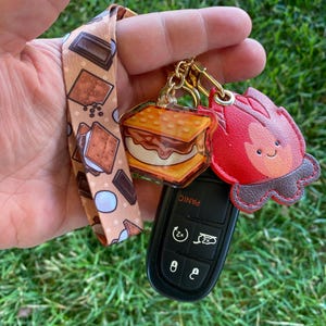 Brittyn added a photo of their purchase
