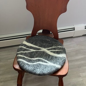 Etsy-köpare lade till en bild av sitt köp
