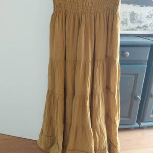 Karen added a photo of their purchase