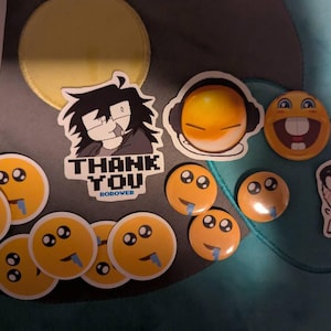 Static ha añadido una foto de su compra