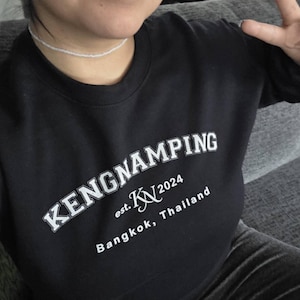 pilar added a photo of their purchase