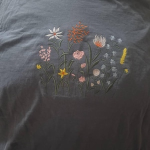 Moe added a photo of their purchase