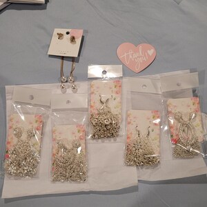 Ko added a photo of their purchase