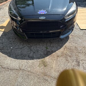 Jose added a photo of their purchase