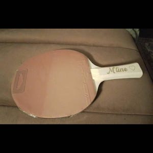 Hélène added a photo of their purchase