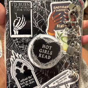 Kyerra adicionaram uma foto da sua compra