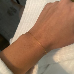 Sarah ha añadido una foto de su compra