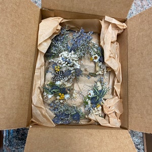 Allie added a photo of their purchase