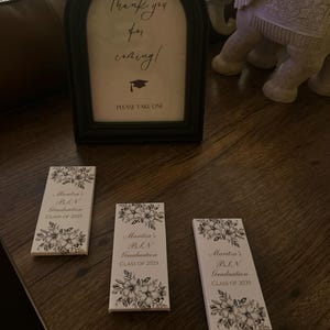 Gabriela added a photo of their purchase