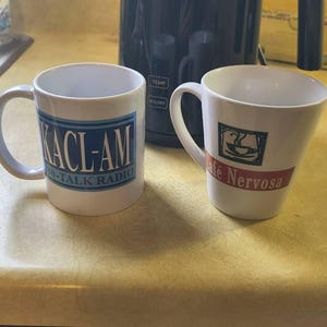 Logan ha añadido una foto de su compra