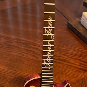 Eric added a photo of their purchase
