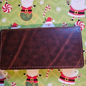 Lynn added a photo of their purchase