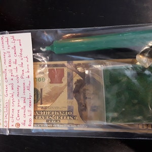 Aurora added a photo of their purchase