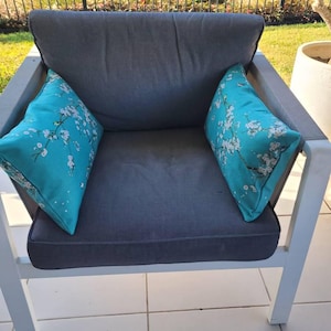 Ianeta added a photo of their purchase