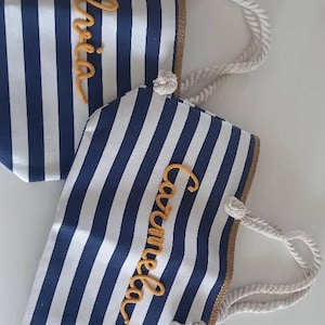 Cinzia さんが購入した商品の写真を追加しました