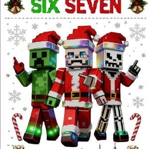 Valeria ha añadido una foto de su compra