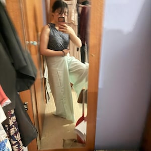 Philippa ha añadido una foto de su compra