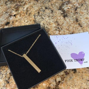Kathleen added a photo of their purchase