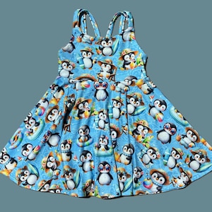 Sue added a photo of their purchase
