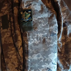 Casey added a photo of their purchase