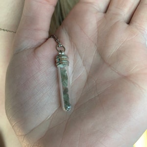 Lauren heeft een foto van de aankoop toegevoegd