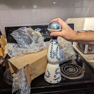 Sunn ha añadido una foto de su compra