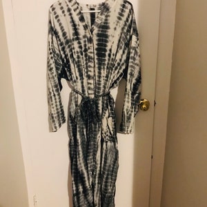 Véronique ha añadido una foto de su compra