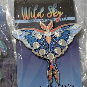 K added a photo of their purchase