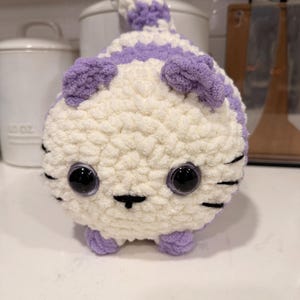 Cassie added a photo of their purchase