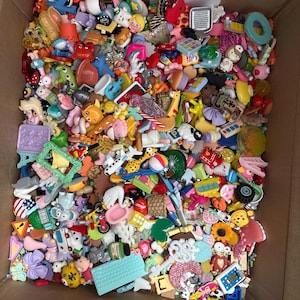 Judy added a photo of their purchase