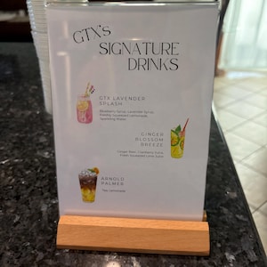 mallory added a photo of their purchase