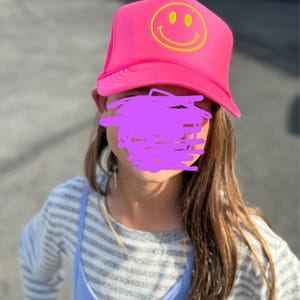 katherine heeft een foto van de aankoop toegevoegd