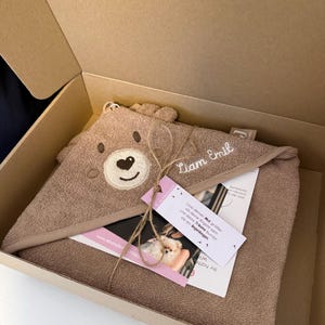 A added a photo of their purchase