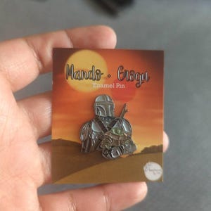 Eleanor hat ein Foto des gekauften Artikels hinzugefügt