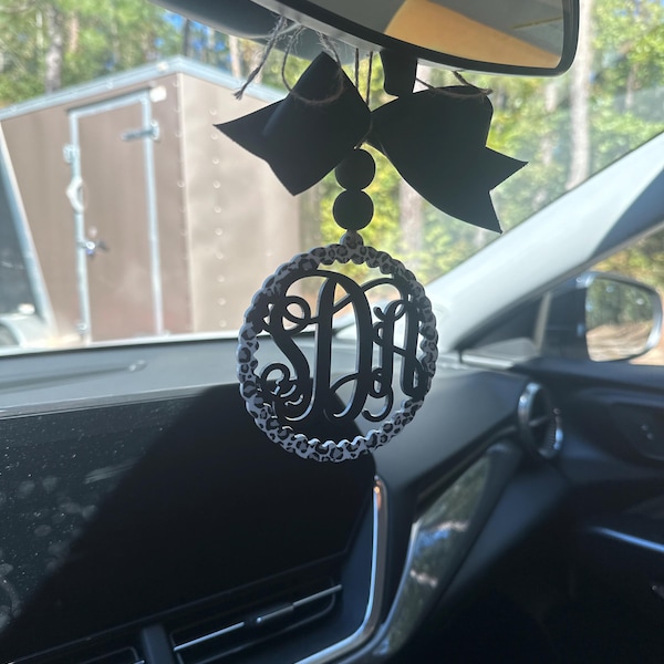 Zip Code Wood Ornament Personalized Gift Christmas Family Etsy