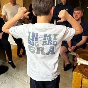 Shenna a ajouté une photo de son achat