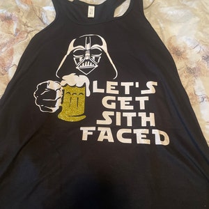 Joelia added a photo of their purchase