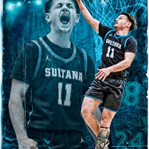 Brian added a photo of their purchase