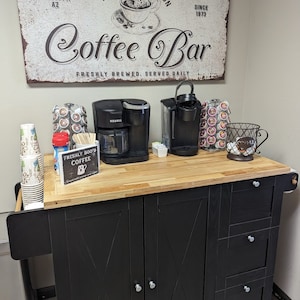Jeannine added a photo of their purchase
