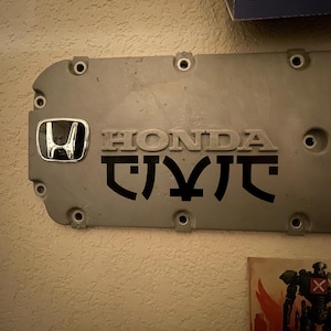 Friend added a photo of their purchase