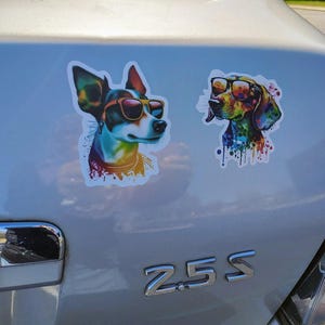 Jeanna added a photo of their purchase
