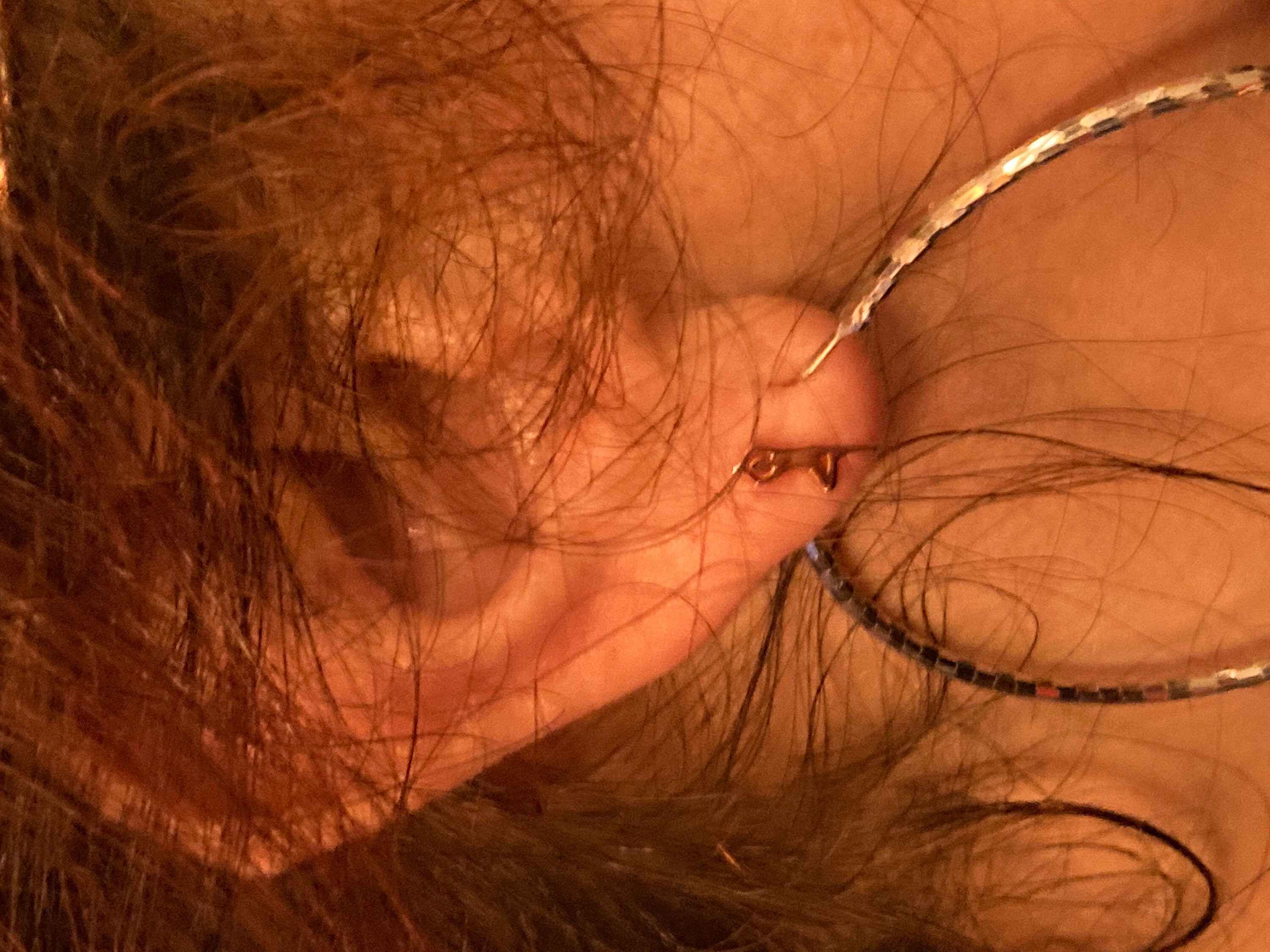 Mismatched Yoga Pose Stud Earrings in Sterling Silver, in Silver or Gold or Rose Gold,   Asymmetric Yoga Earrings, Silver Meditation Earring