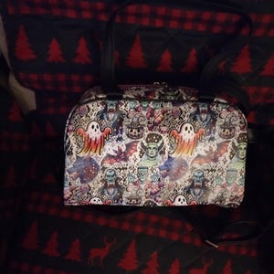 Crystal dodał(a) zdjęcie swoich zakupów