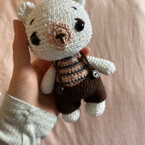 Sandra added a photo of their purchase