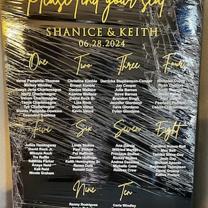 Shanice hat ein Foto des gekauften Artikels hinzugefügt