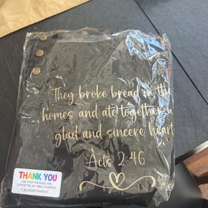 Fiby added a photo of their purchase